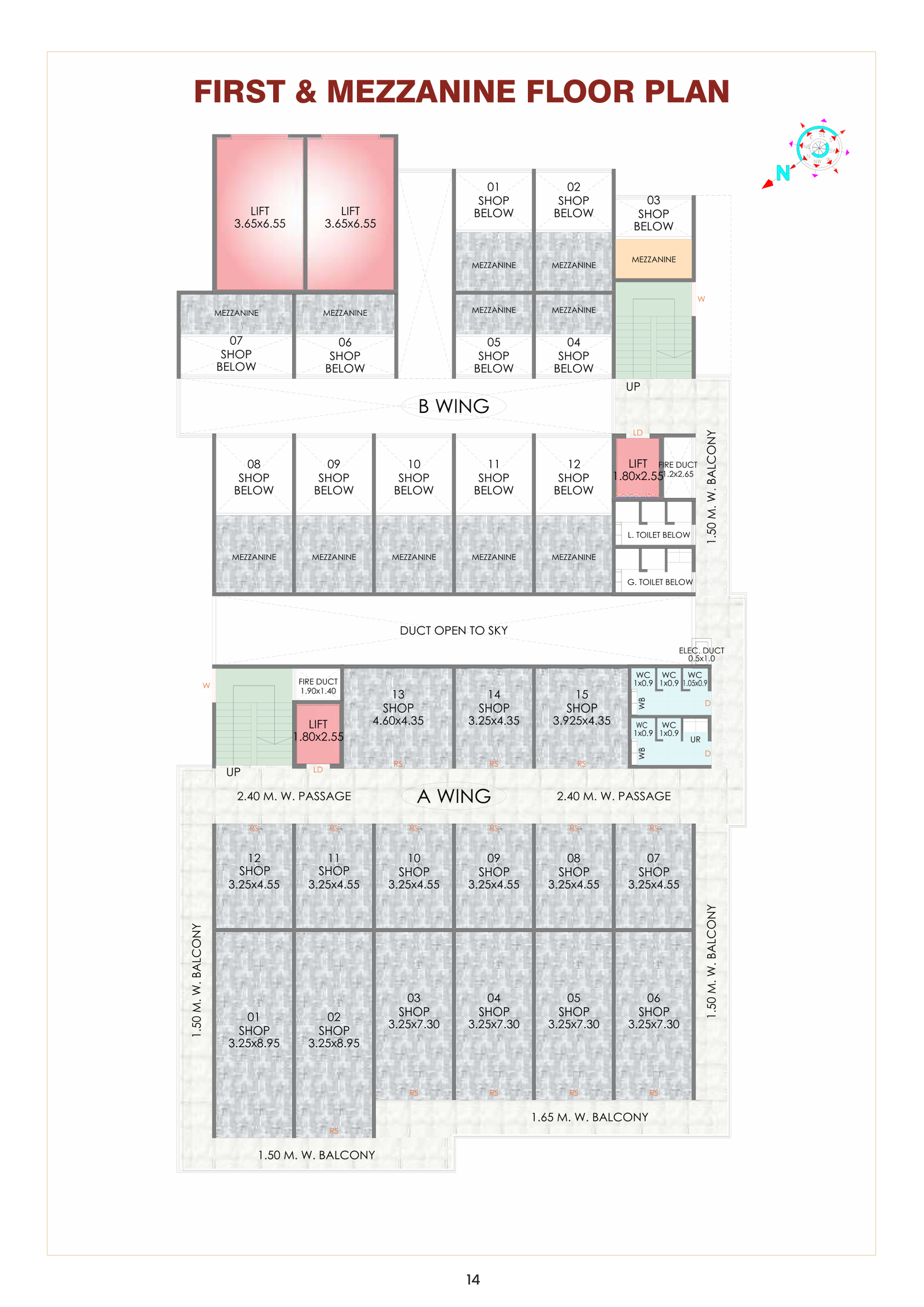 first&mezzanine-floor-plan
