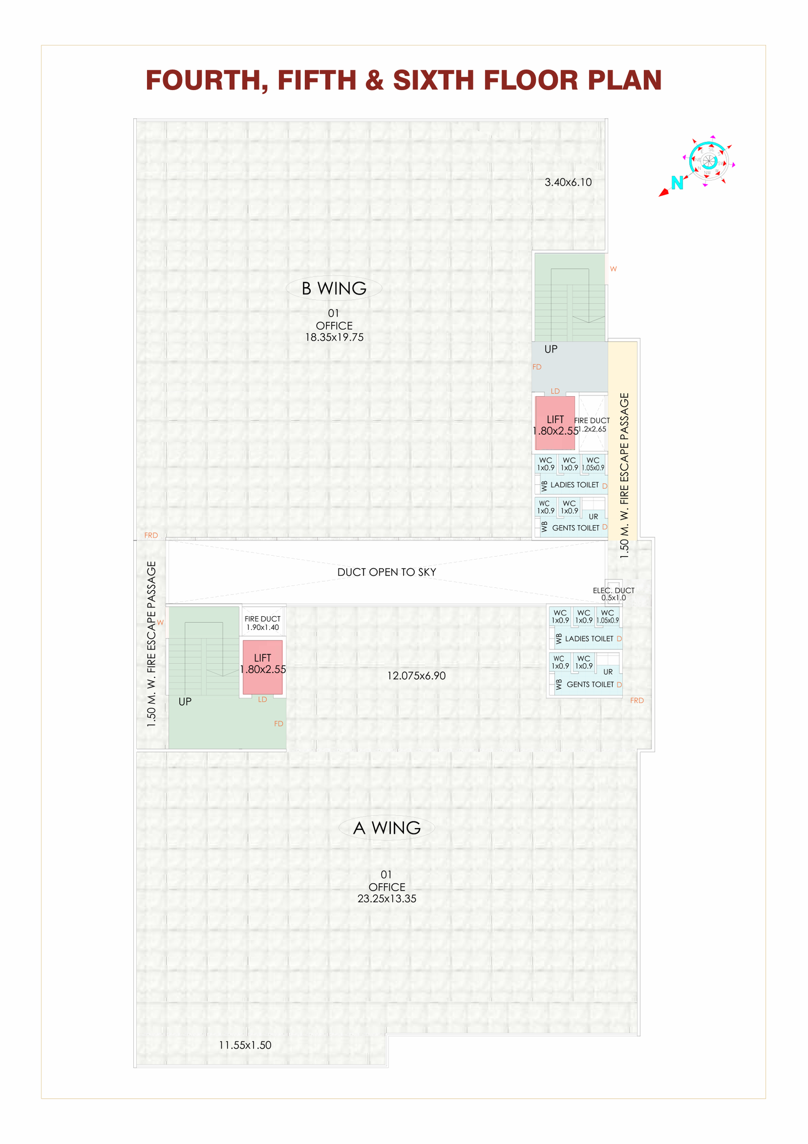fourth-fifth-sixth-floor-plan (1)